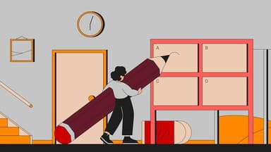 Quiz : l'info en questions