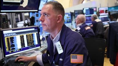 Les marchés mondiaux misent sur une poursuite du cessez-le-feu