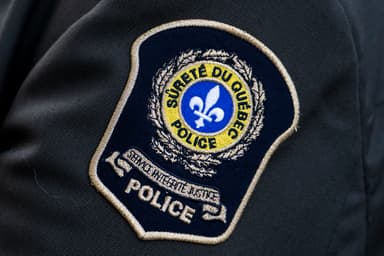 Montérégie | Un motocycliste perd la vie dans une sortie de route
