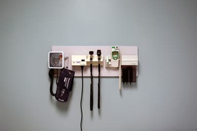 Seulement 3600 patients pris en charge par des infirmières praticiennes en GMF