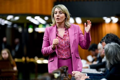 Coupes à Ottawa | Le Bureau de la consommation sera aboli d’ici 2027
