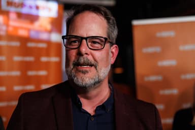 Candidature potentielle d’Alexandre Boulerice | Québec solidaire pourra présenter un homme dans Gouin