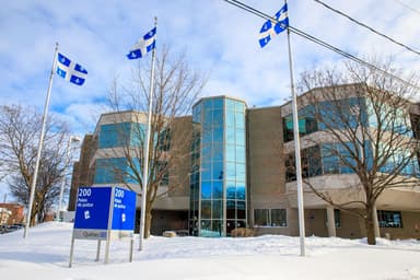 Cinq ans de prison pour violence conjugale extrême | « Si je quitte, je vais revenir et te tuer »