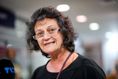 Témoignages d’Iraniennes au Québec | « On est tout un peuple en détresse »