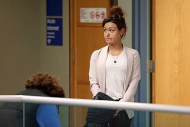 Coupable de fraude | Une préposée aux bénéficiaires soutire plus de 40 000 $ à une patiente vulnérable