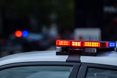 Victime de 18 ans | Agression à l’arme blanche dans un restaurant de la Petite Italie