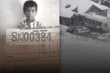 Garderie de Laval | À l’origine d’une tragédie