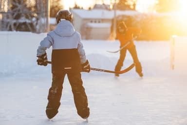Météo | Un froid polaire s’abat sur le sud du Québec