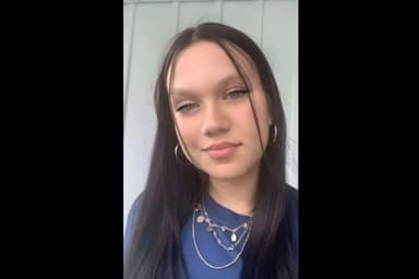 Roberval | Deux adolescentes manquent à l’appel