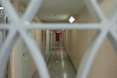 Pénitencier de Donnacona | Un détenu gravement blessé après une altercation dans une cellule