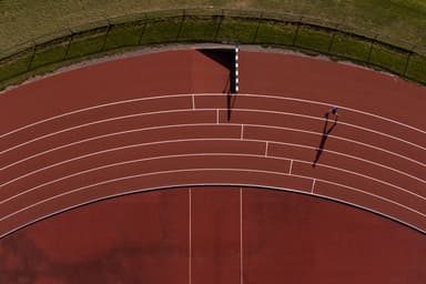 Quand le Québec inspire d’autres contrées