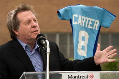 Rodger Brulotte, 1947-2026 | « Il n’y en aura plus jamais comme lui »