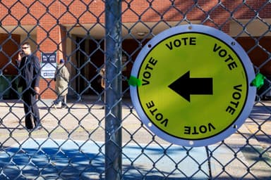 Guide des élections 2026 | Où, comment, pour qui voter ?