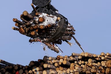 Droits de douane | Quels sont les outils tarifaires de la Maison-Blanche ?