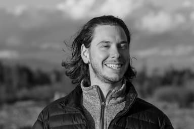 Collision à l’aéroport LaGuardia | « C’était un très bon pilote »