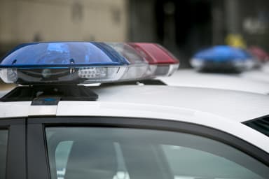 Accident mortel en Beauce | Une femme meurt après s’être trouvée sous un VTT