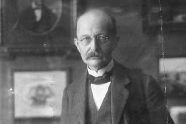 Publications de Max Planck des années 1940 | Quand un algorithme censure un Nobel