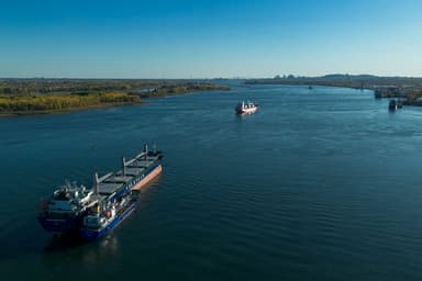 Le Québec pourrait-il manquer d’eau au cours des prochaines années ?