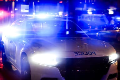 Tentative de meurtre | Un homme de 24 ans poignardé au centre-ville de Montréal