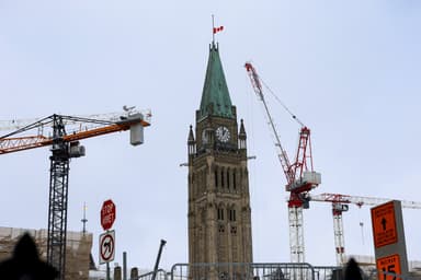 L’AFPC dépose une plainte au gouvernement fédéral concernant les retraites