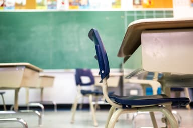 Recherche et innovation pédagogique | Une école primaire à la façon des hôpitaux universitaires