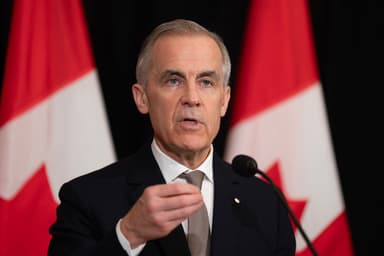 Meurtre d’un militant sikh canadien | Mark Carney refuse de dire si l’Inde s’ingère dans les affaires du pays