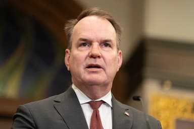 Chambre des communes | MacKinnon défend la décision des libéraux de prendre le contrôle des comités