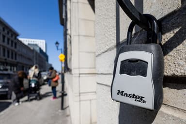 Hébergement touristique  | Louer son logement sur Airbnb ne sera pas possible pour la F1