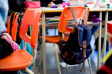 Classement des écoles défavorisées | Les changements à venir sèment l’inquiétude