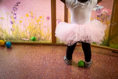 Recrutement à l’étranger | Une mesure d’exception pour les milieux de garde