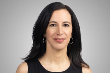 Abolition du PEQ | En prendre moins sans en prendre soin