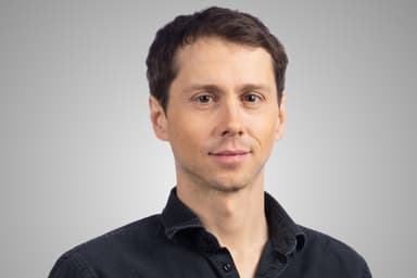 Le troisième lien, une foi qui décline