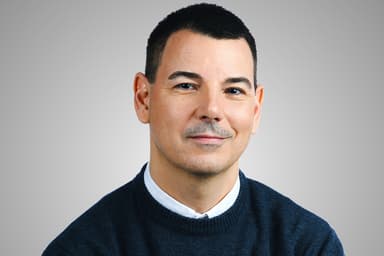 Big Brother Célébrités | Double éviction (frustrante) de joueurs chevronnés