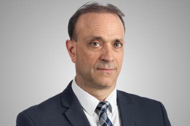 Vote de confiance pour Pierre Poilievre | Plaidoyer pour une deuxième chance