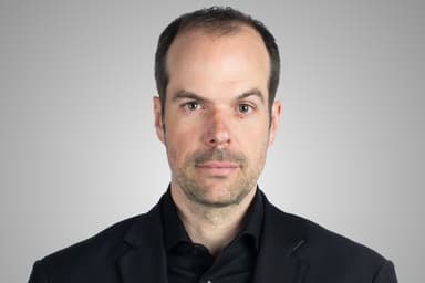 Course à deux à la CAQ | La parole libérée