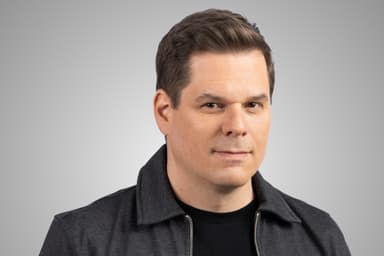 En quête de solutions | Attraction-répulsion