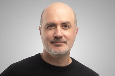 Des JO à Montréal et à Toronto ? Le COC en rêve !