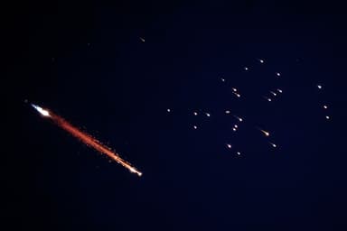 Conflit au Moyen-Orient | Washington élargit ses cibles, Téhéran refuse de céder