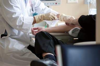 Cancer du pancréas | Une mutation génétique pourrait expliquer un risque accru chez des Québécois