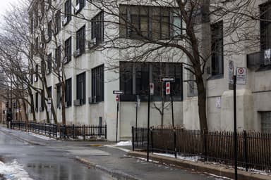 Prostitution | Comment le SPVM a démantelé une agence d’escortes