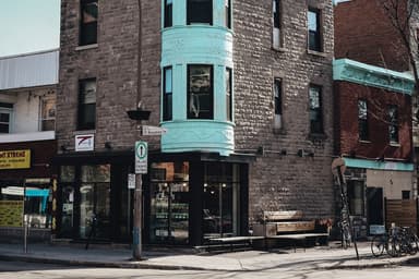 Rosemont–La Petite-Patrie | Un café montréalais cambriolé trois fois en quelques jours