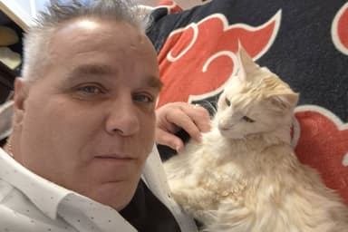 Trois jeunes filles agressées sexuellement | Le « Cowboy du Nord » condamné à 11 ans de pénitencier