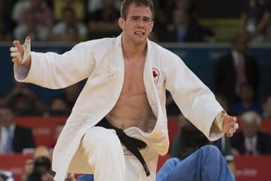 Démystifier la science | Pourquoi pleure-t-on de joie ?