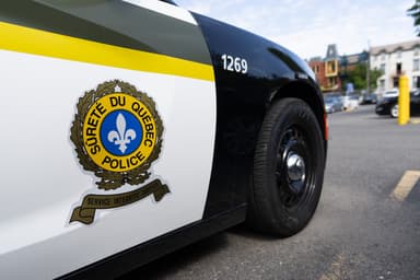 Chaudière-Appalaches | Un homme meurt à la suite d’une agression armée