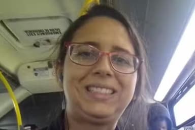 Femme « morte gelée » en Estrie  | Refusée trois fois à la frontière canadienne