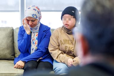 Syndrome de Turner | Un combat pour préserver sa fertilité