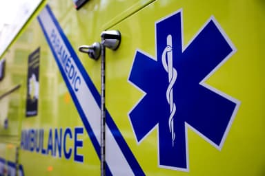 Rosemont–La Petite-Patrie | Un enfant de 4 ans blessé par une voiture à Montréal