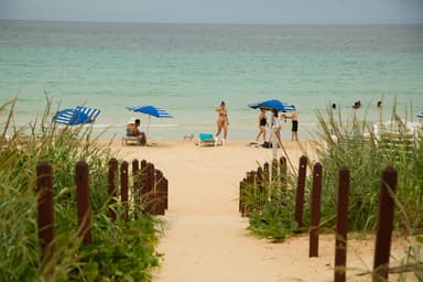 Propos de Donald Trump sur Cuba | La plupart des voyageurs québécois maintiennent leurs plans