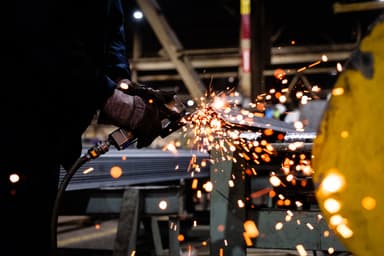 Droits de douane | Comment fonctionne l’aide fédérale ?