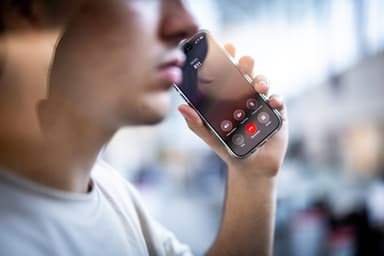 Info-Santé 811 | Trois heures pour parler à une infirmière
